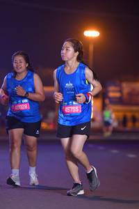 BIB: 45755, 8209, 0000
                            <button type="button" onclick="openModal(21523552)" class="btn btn-primary btn-sm float-right btn-popup" data-toggle="modal" data-target=".modal-high-quality">
                        <i class="fas fa-shopping-cart"></i> Add to Cart
                    </button>
                                            <button type="button" onclick="isThisMe(21523552, true)" class="btn btn-success btn-sm float-right btn-popup btn-isme hidden" data-toggle="tooltip" data-placement="bottom" title="นี่คือรูปของคุณใช่ไหม คลิกที่นี่เพื่อเอาเข้าอัลบั้ม">
                        <i class="fas fa-plus"></i> Add to album
                    </button>
                    <button type="button" onclick="isThisMe(21523552, false)" class="btn btn-warning btn-sm float-right btn-popup btn-isnotme hidden">
                        <i class="fas fa-ban"></i> Remove from album
                    </button>